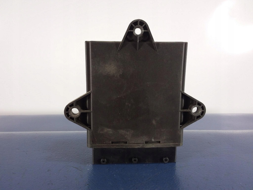 OPEL VECTRA C CONTROLLER TÜRMODUL 9227560 Product image