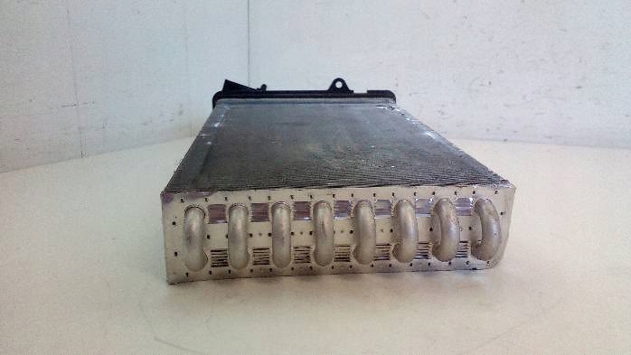 Heizung für Citroen C5 1.6 B Product image