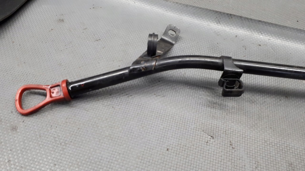 779015303G1 Motorölmessstab BMW X5 E53 03-06 Product image