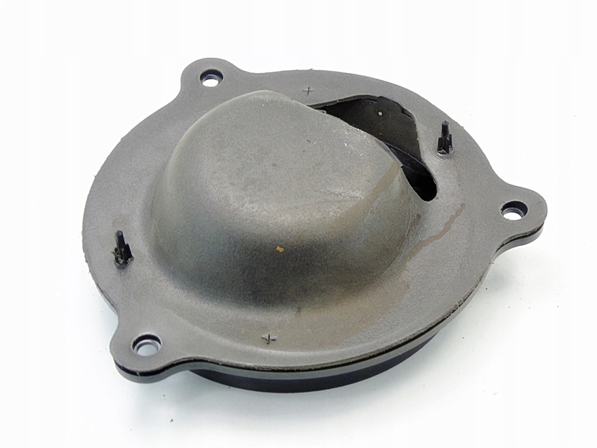 Türsprecher 25156BN300 Nissan Almera Tino 2002 2.2 Di Product image