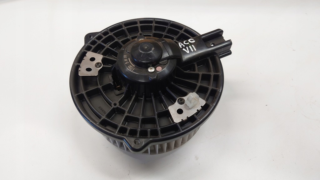 Gebläseventilator Honda Accord VII 2003-2008 Product image