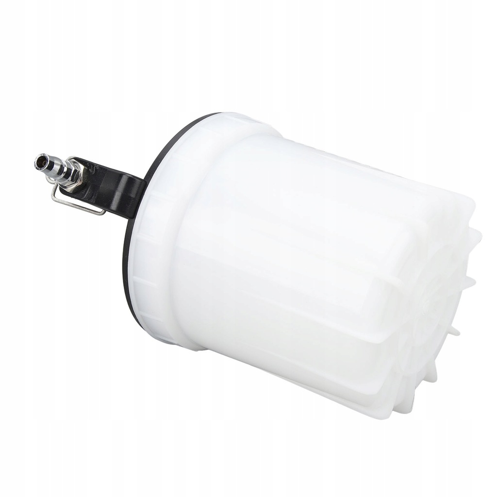 ENTLÜFTUNGSWERKZEUG ZUM AUSTAUSCH DER BREMSFLÜSSIGKEIT Product image