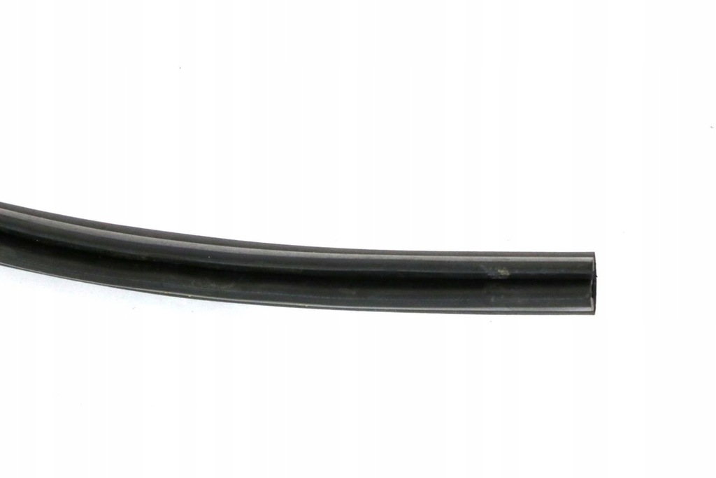 BMW F40 Motorhaubendichtung 7450916 Product image