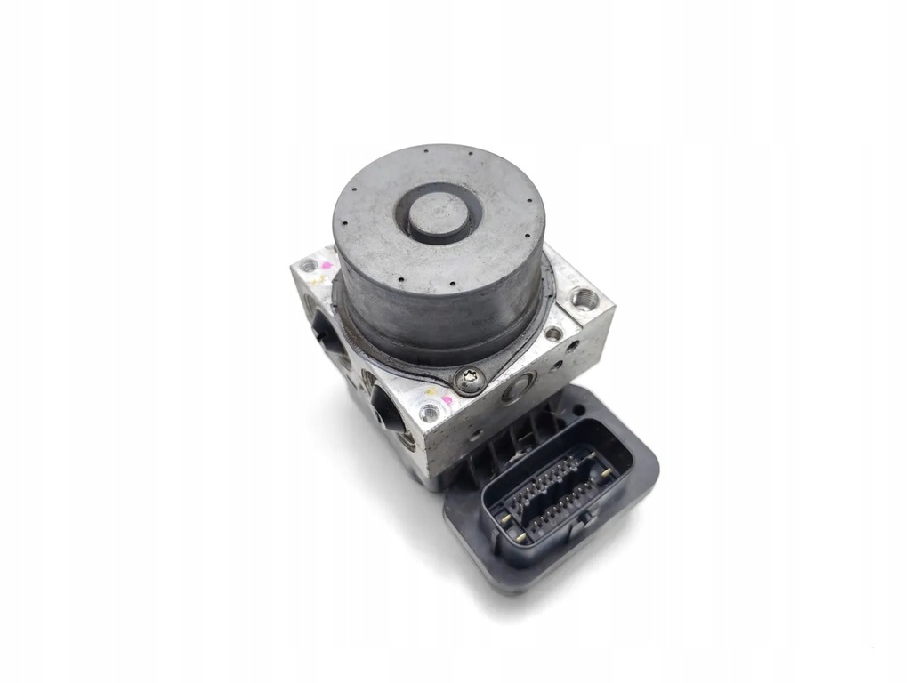 Mitsubishi L200 ABS-Pumpe 2.5 DI-D 16V 4WD Diesel 98 kW (133 HP) 4670A606 Product image