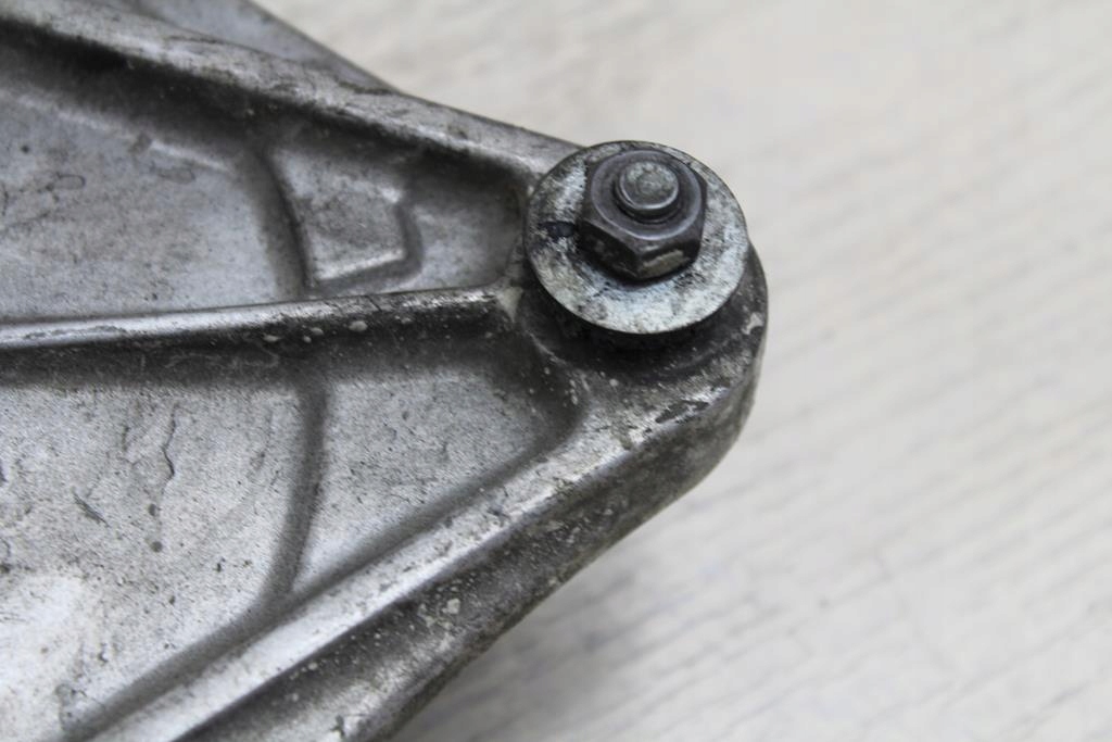 HONDA CX500 C BREMSTROMMEL HINTERE SCHUHE Product image