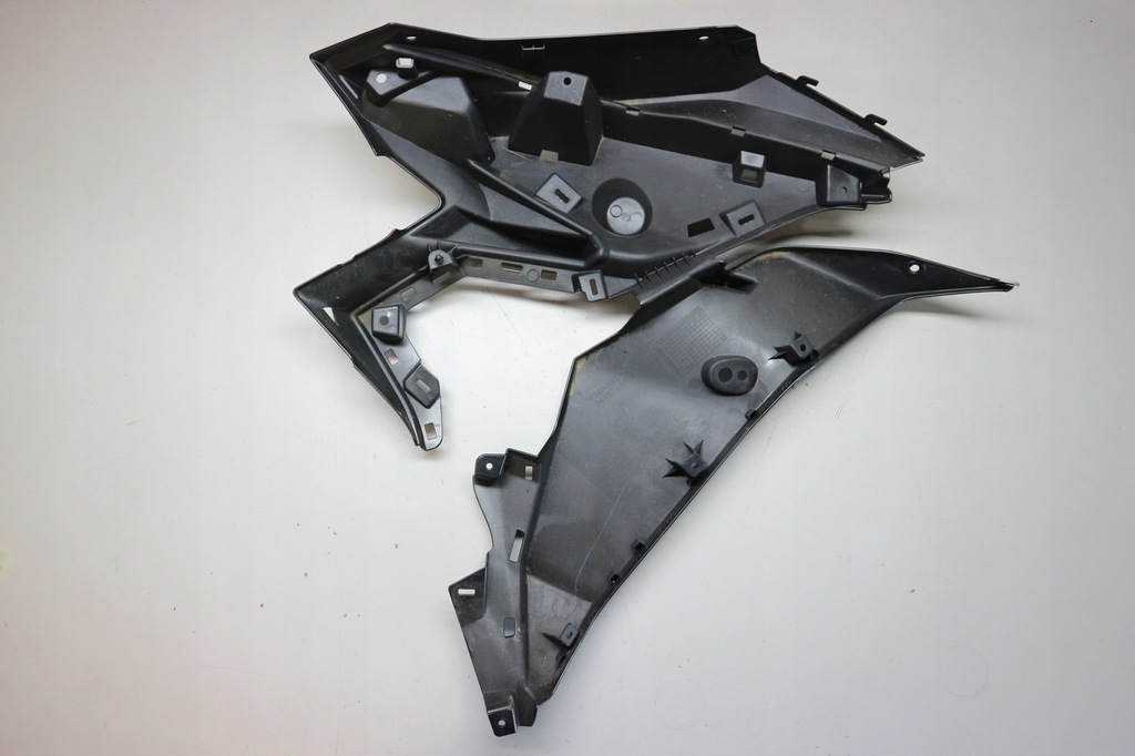 Suzuki GSXS 1000 GT BOK BOCK-GLEIDE FÜNF 94482-48K0 Product image