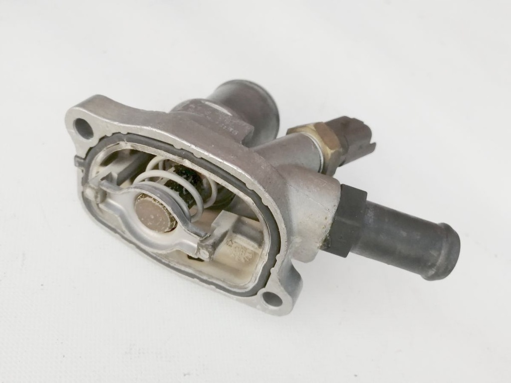 ALFA ROMEO MITO GIULIETTA 1,4 1,6 THERMOSTAT Product image