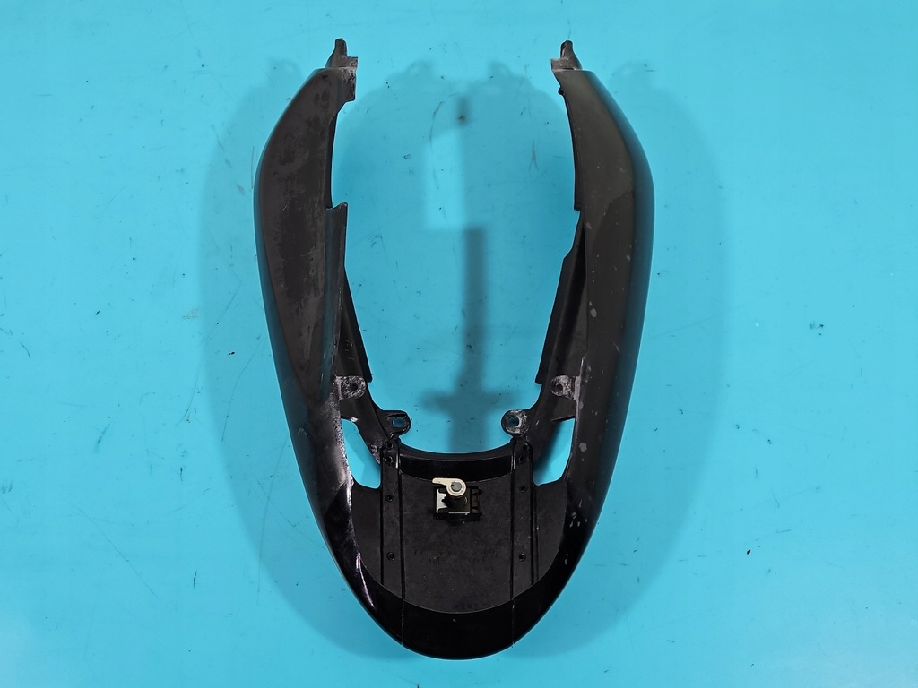 Honda Heck Honda CB600 Hornet 98-03 Product image