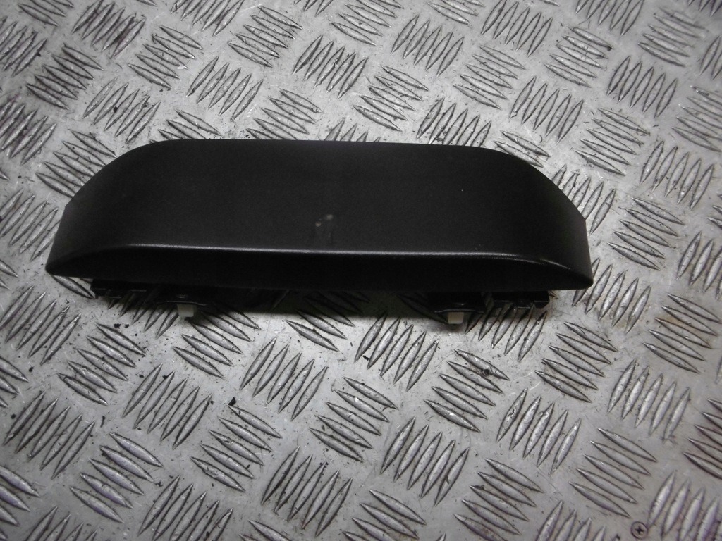 BREMSLICHT DAEWOO KALOS Product image