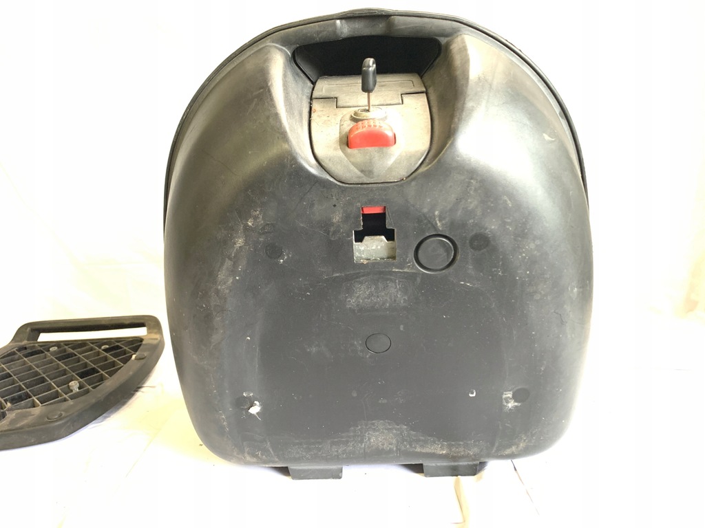 Givi-Koffer für einen Helm Product image