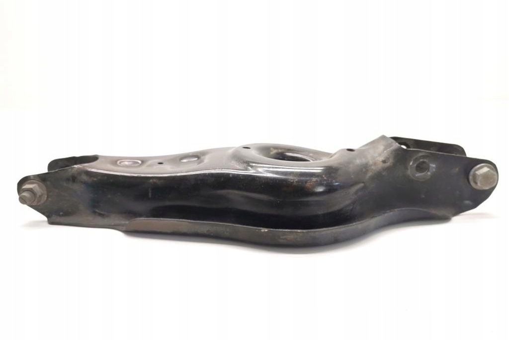 Rechte Tesla 10445100f 2022 Hecksteuerung Product image
