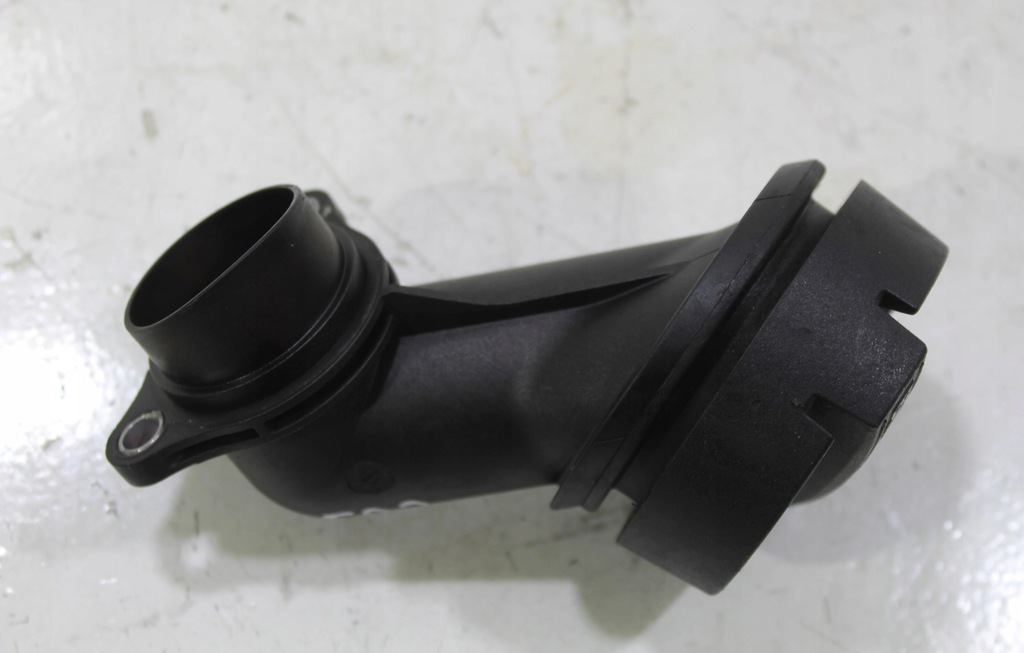 Öleinfüllschraube BMW F01 F02 F04 F06 F07 F10 N63 Product image