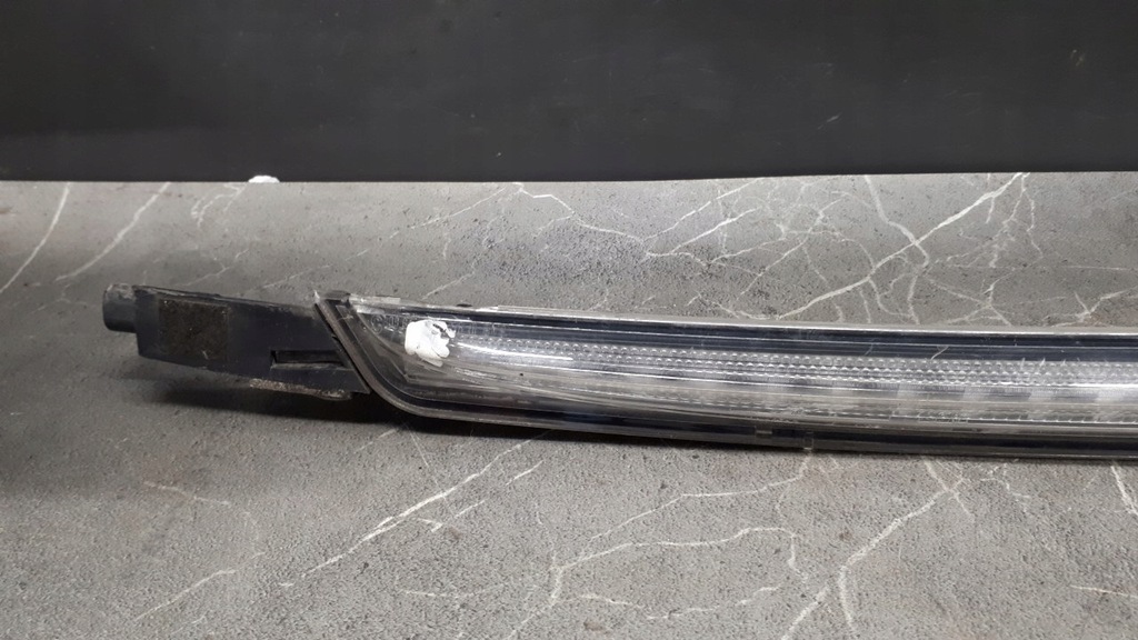 6917540 BREMSLEUCHTE BMW 3 E46 Product image