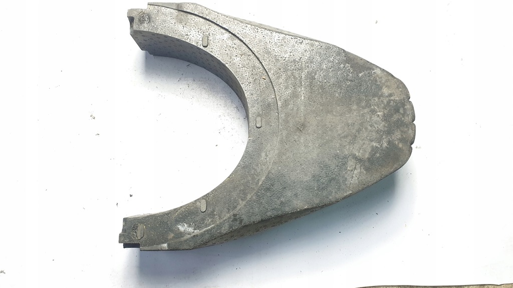 FRONTFENDERFÜLLUNG DES BMW C1 Product image