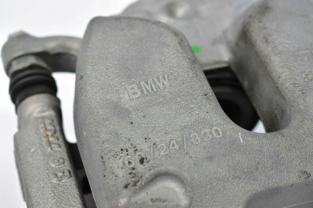 BMW G20 G21 G22 G26 Bremssattel rechts vorne 8 PS Product image