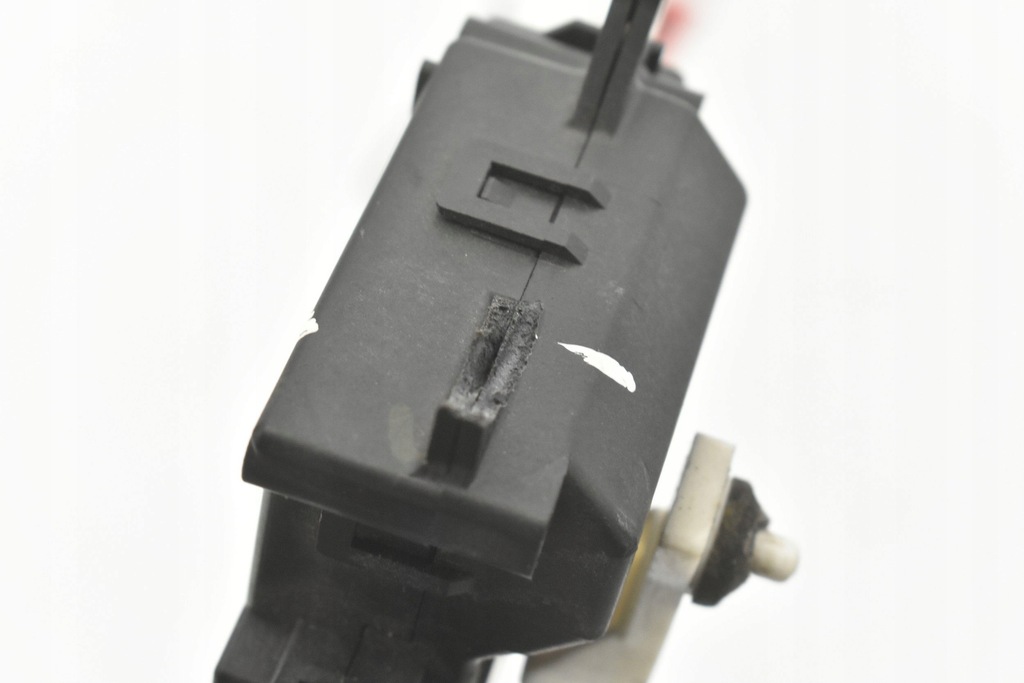 HEIZMOTOR 0638000181 PRIUS T4 RAV 4 Product image