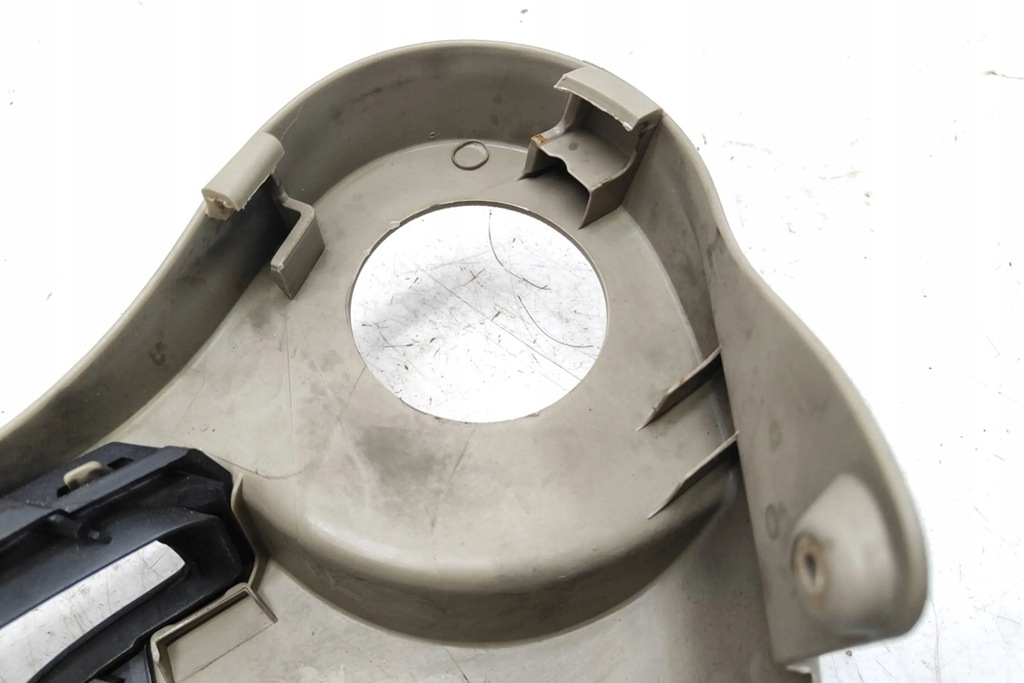 Renault Laguna III Stuhlelemente (BT0/1) 5264319 2.0L Diesel 96KW 2007 Product image