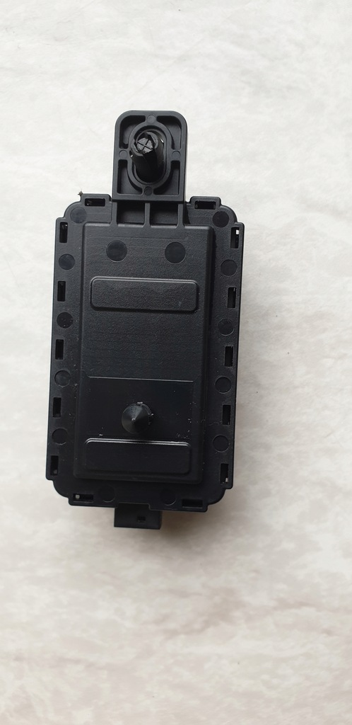 TEMPOMAT-SENSOR MINI F57 FUNKWELLENEMPFÄNGER Product image