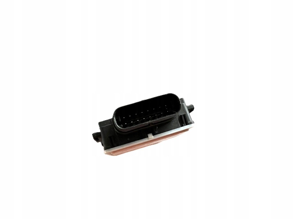 Nahbereichsradar Totwinkel- und Spursensor BMW G30 5A2B4D7 Product image