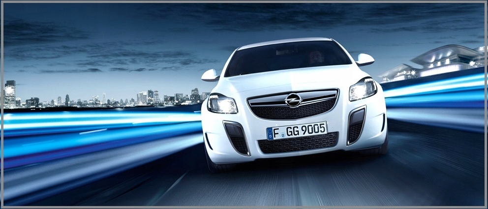 Einbaukabelbaum in der Heckklappe des Opel Insignia B FL YR00352080 Product image