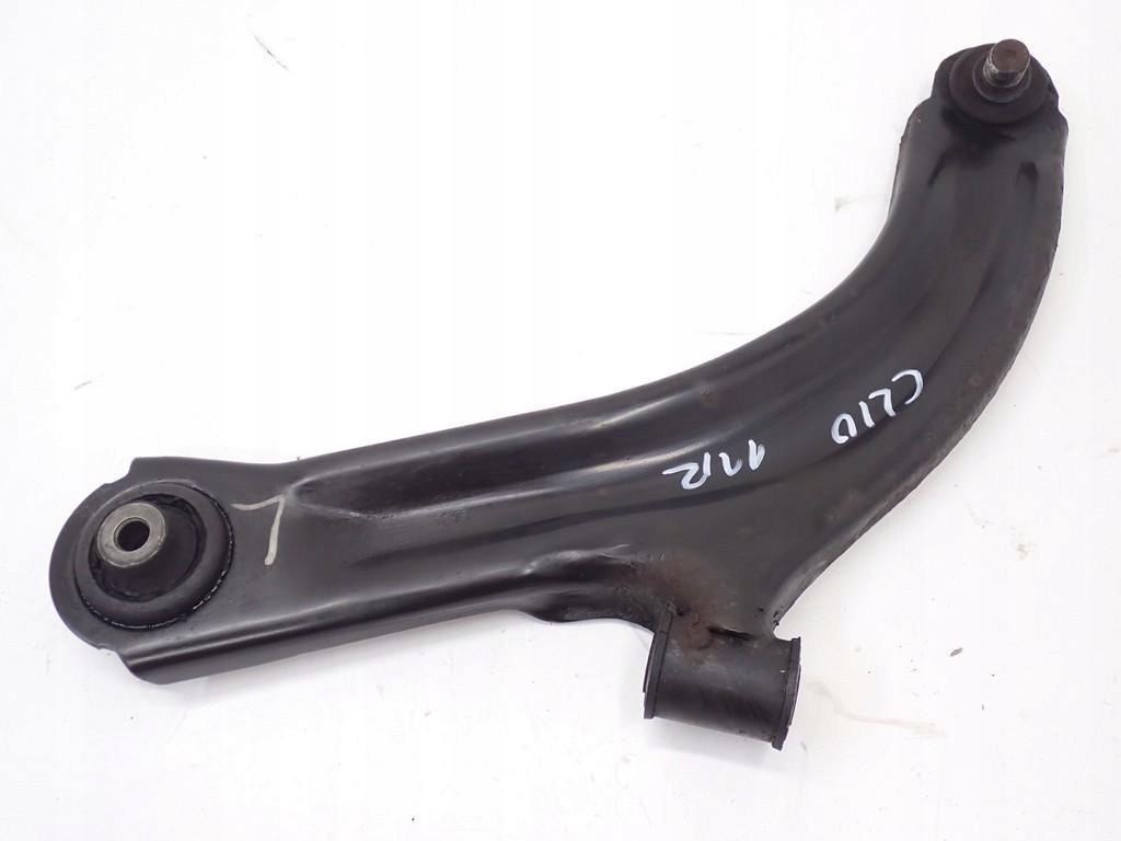 Links vorne Original 8200744091 Renault Clio III 11R Product image