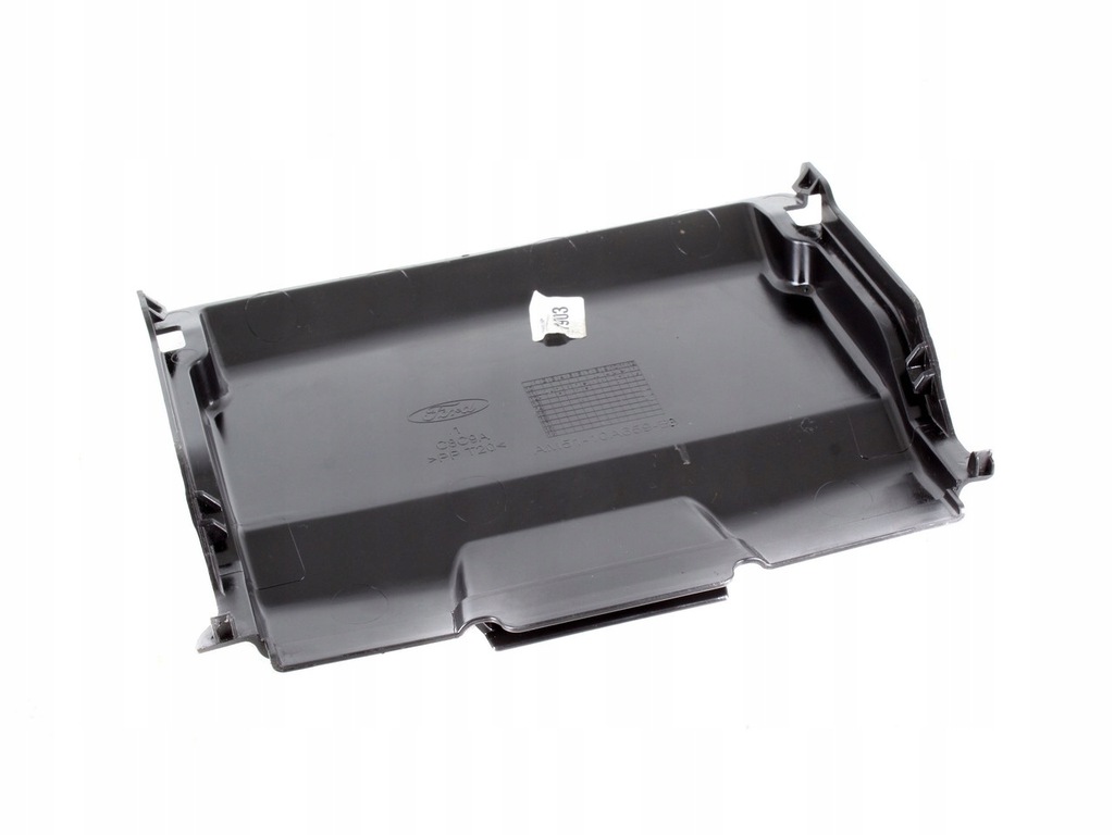 BATTERIEGEHÄUSEABDECKUNG C-MAX MK2 KUGA MK1 Product image