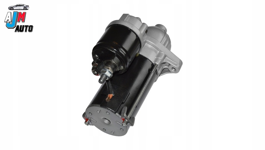 Starter 1.3 D Multijet JTD Idea Linea Panda Product image