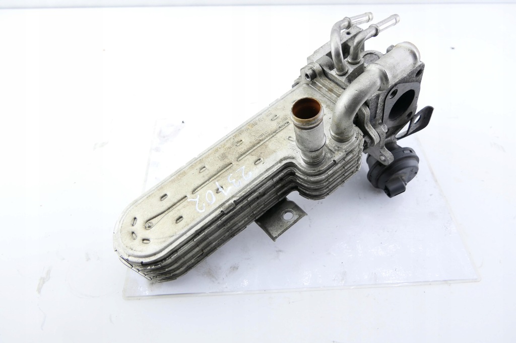 Kühler-AGR-Ventil VOLKSWAGEN GOLF V 1.9 TDI Product image