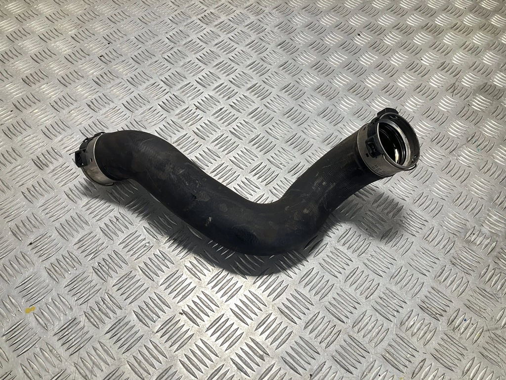 LUFTROHR MERCEDES SLK R172 1.8 CGI Product image