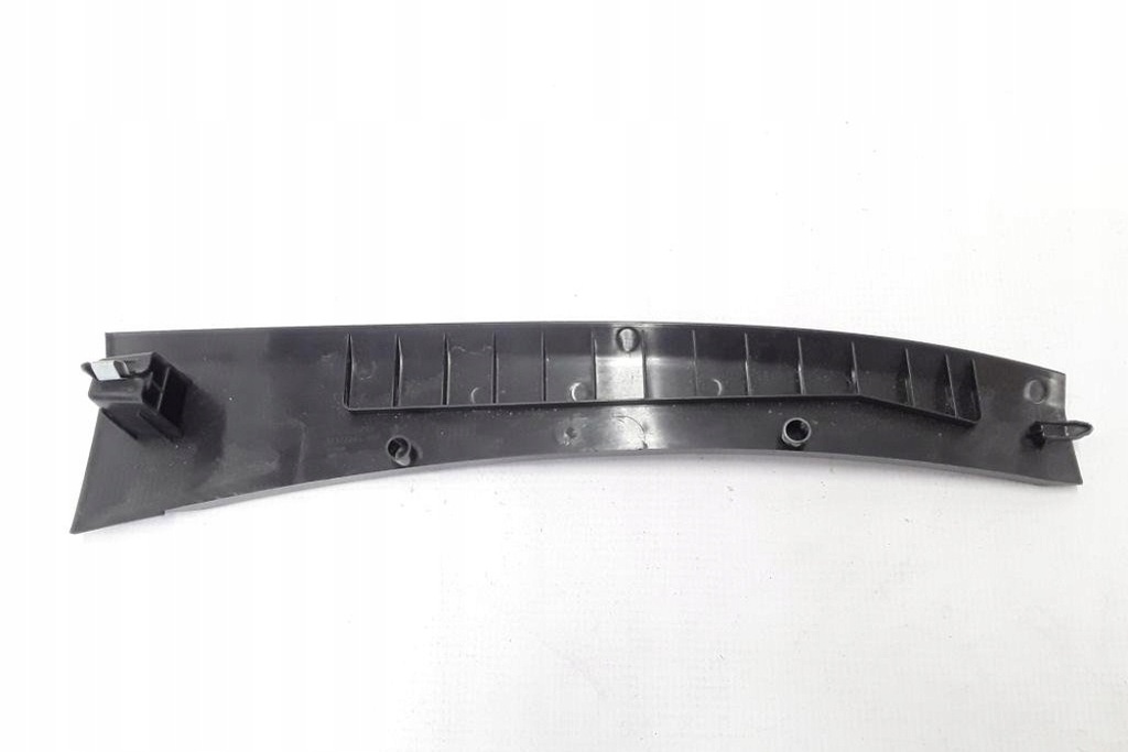 Andere interne Teile Volvo XC90 II 31377245 2.0L Benzin 2016 Product image