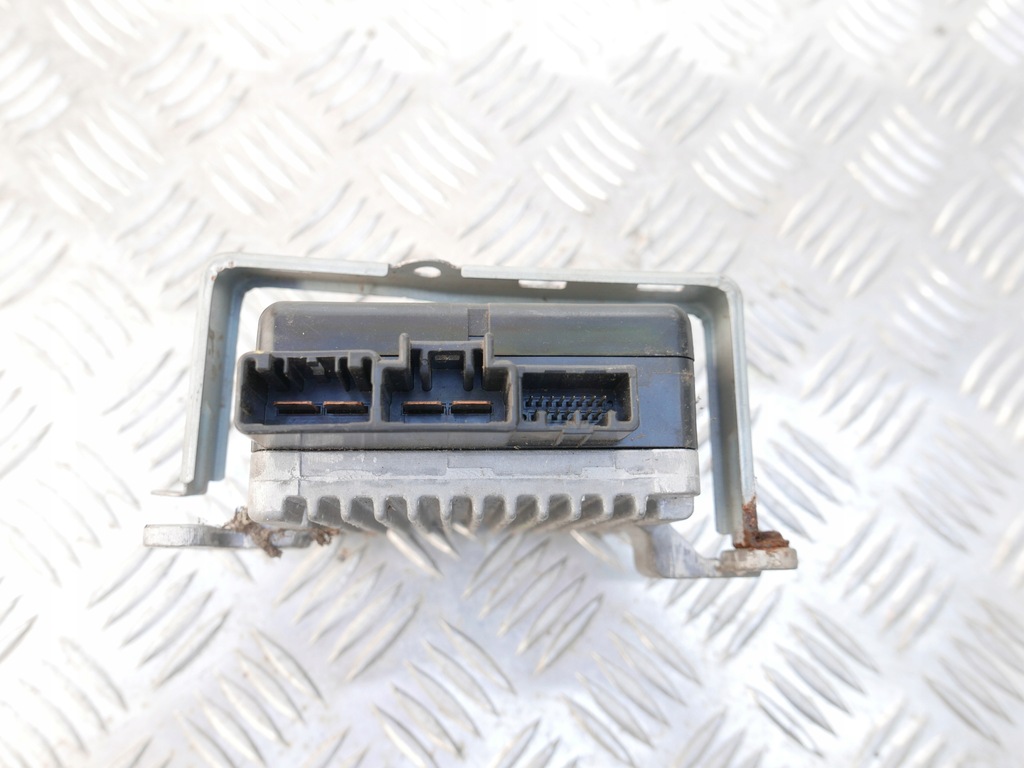 HONDA JAZZ III 08 - UNTERSTÜTZUNGSMODUL 39980-TFO-E2 Product image