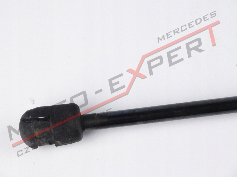 Mercedes S-Klasse W220 Teleskop-Motorhaubenantrieb A2208800329 Product image