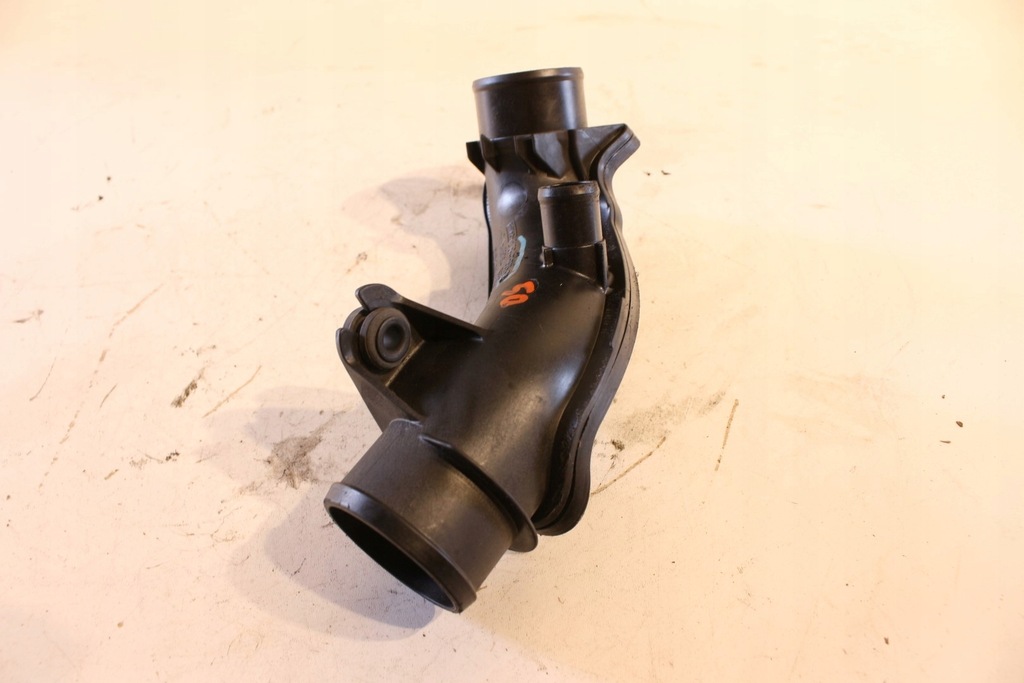Luftrohr F1G3-9F805-DB Mondeo Mk5 2.0 TDCI Product image