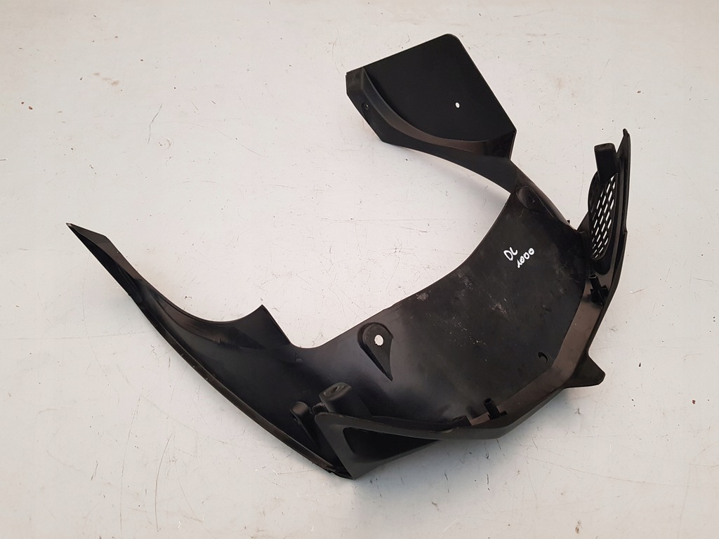 Füllen Sie den Baldachin der Verkleidung Suzuki DL 1000 V-Strom 02-09 2002-2009 Product image