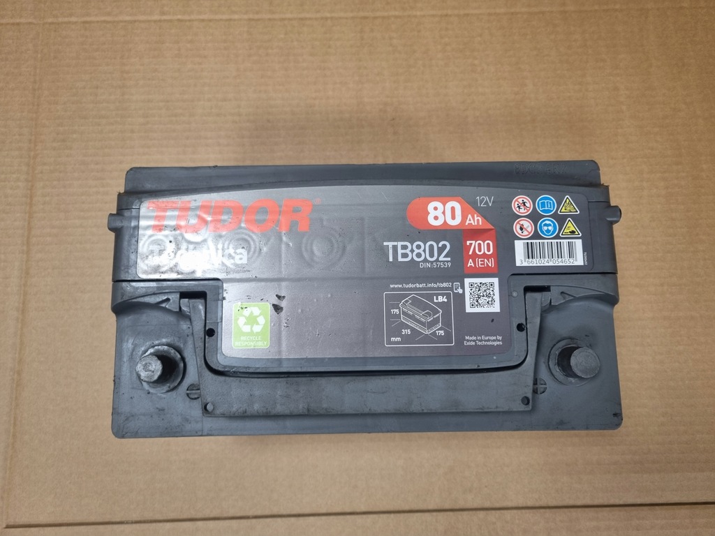 VOLVO C40 XC40 BATTERIEBASIS KOMPLETTES GEHÄUSE Product image