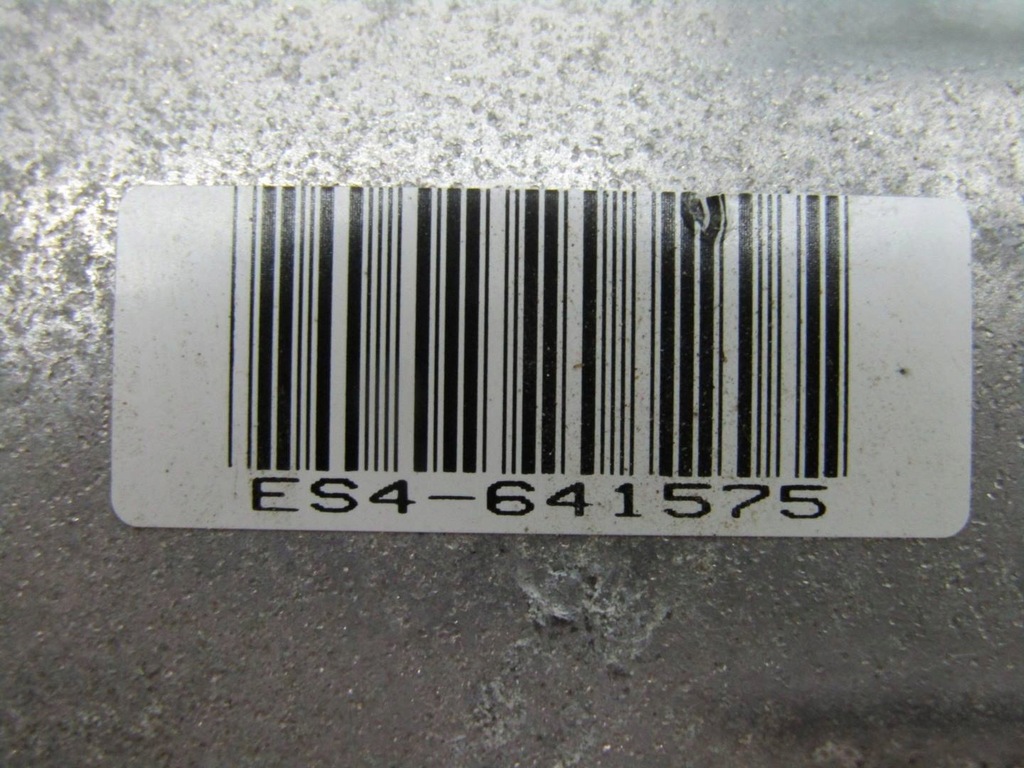 LEAF II ZE1 21R KLIMAANLAGE KOMPRESSOR 926005SA1B 92600 5SA1B Product image