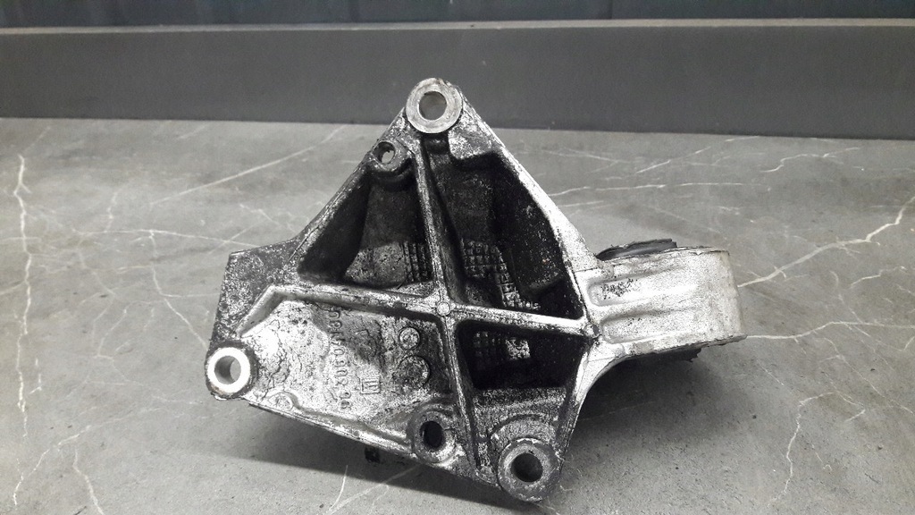 9630604180 Achswellenhalterung Peugeot 406 2.0 HDI Product image