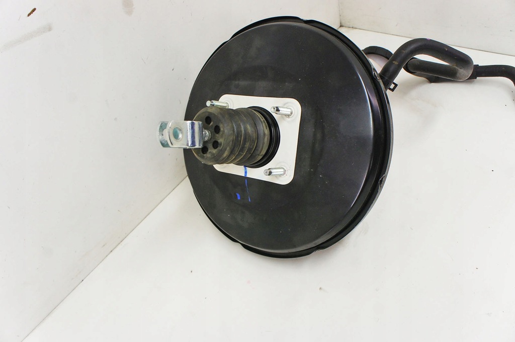 NK091 Hyundai i20 III 1.0i Bremsservo Product image