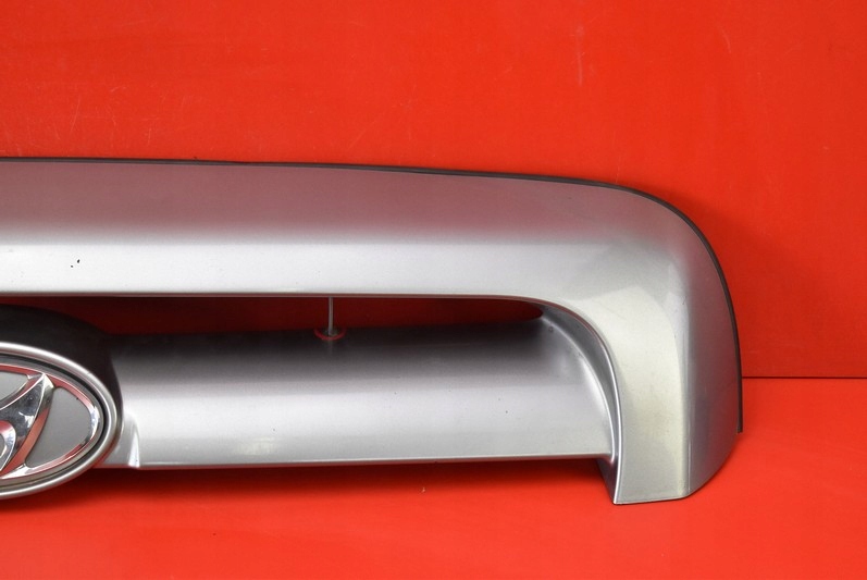 AUSBAUGRILL HYUNDAI SANTA FE 1 UND 05R Product image