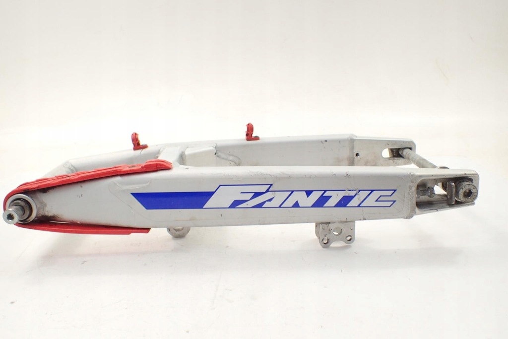 Fantastische Caballero 125 Hinterradschwinge Product image
