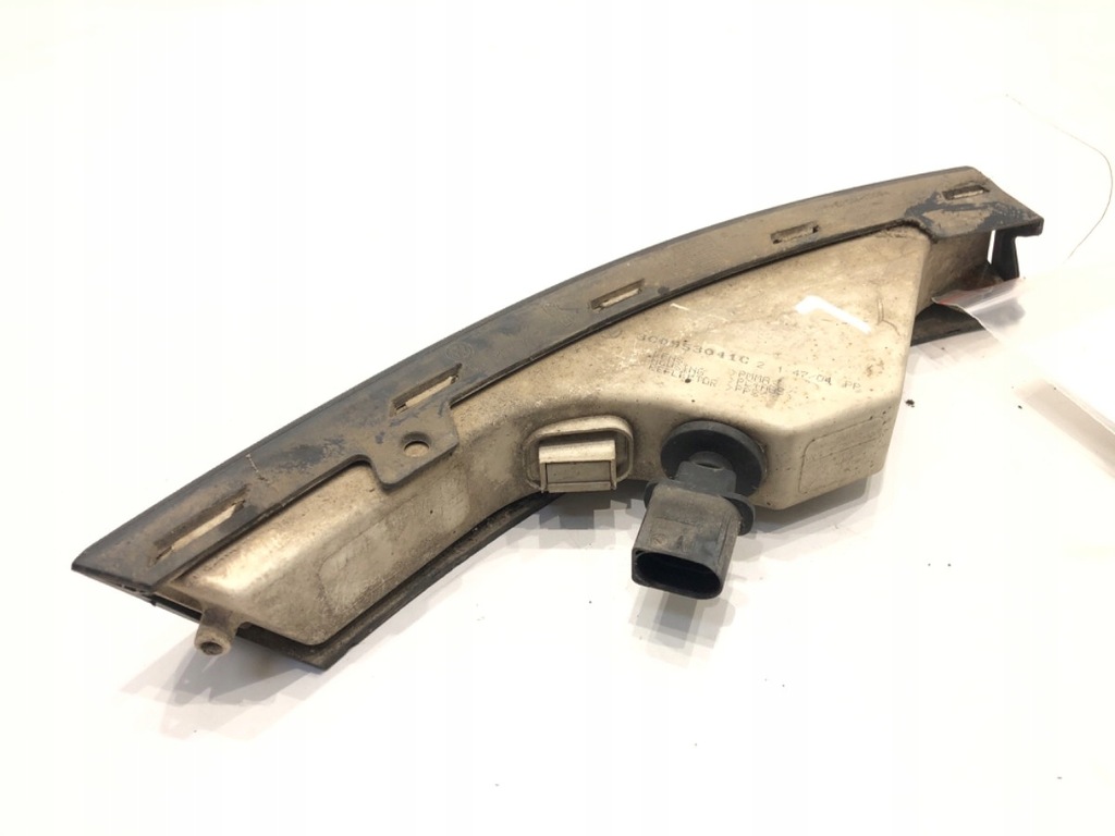 BLINKER LINKS VORNE VW PASSAT B6 3C0953041C 05-11 Product image