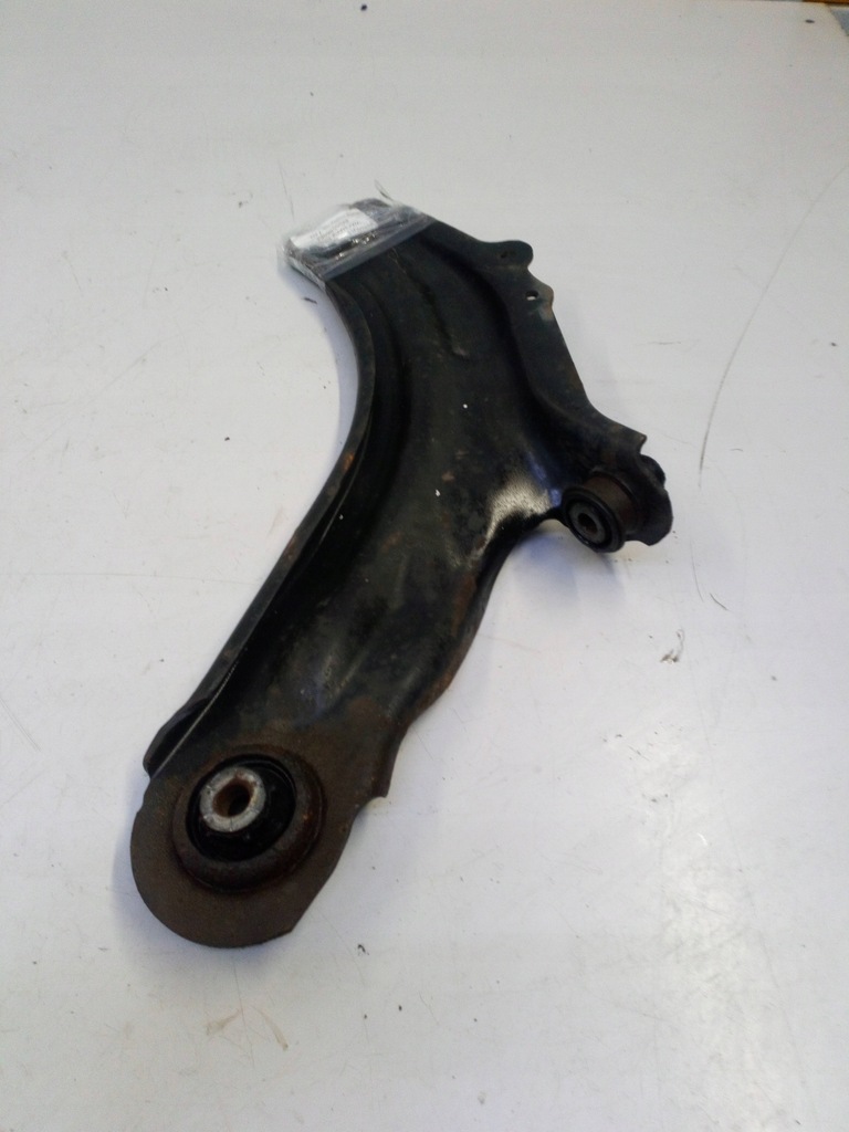 RENAULT KANGOO II LINKER QUERLENKER 8200586564 Product image