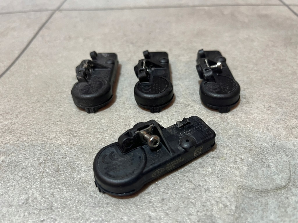 JEEP DODGE CHRYSLER DRUCKSENSOR ORIGINAL BDB Product image