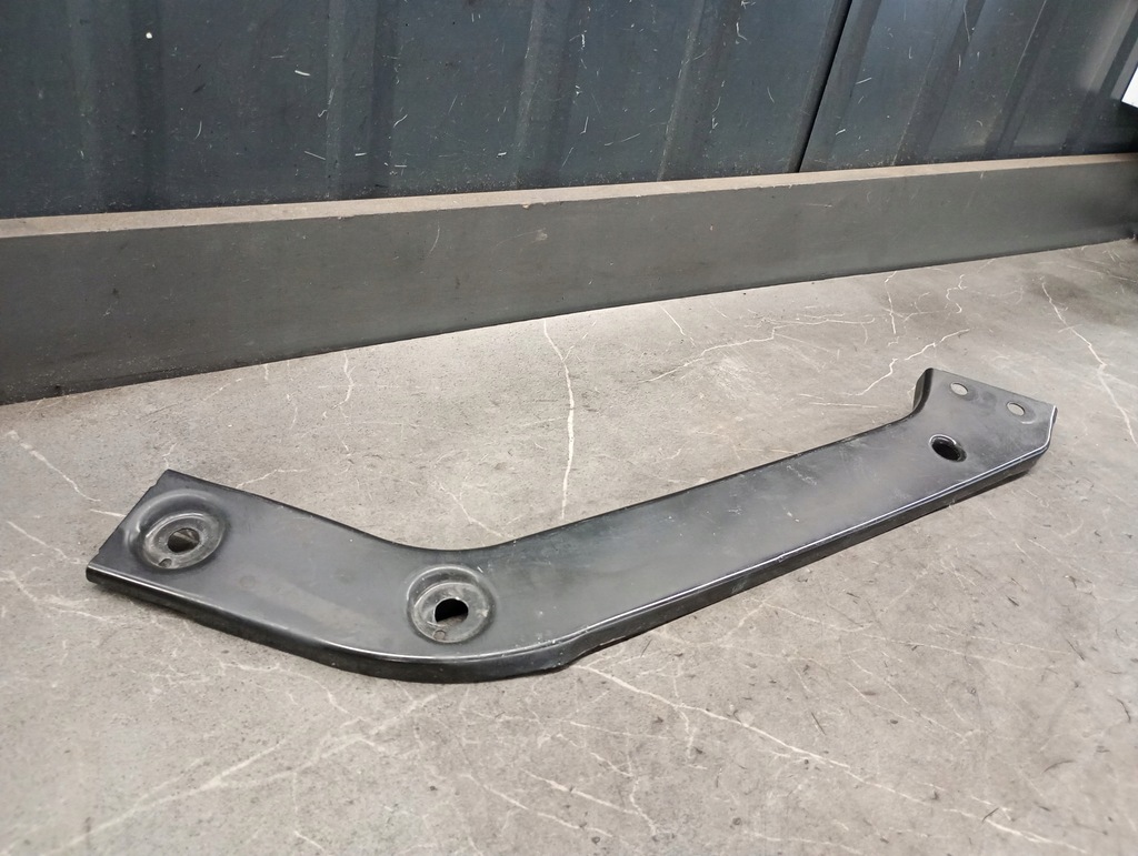 5NA805932A Halterung Lampenmontage vorne links VW Tiguan II Product image