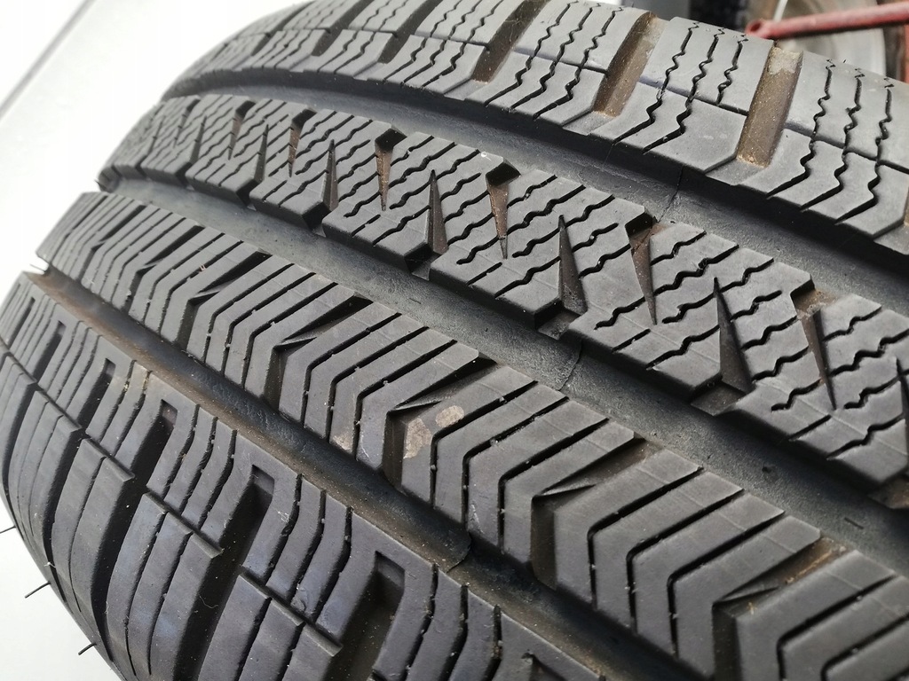 Vredestein Quatrac 5 195/60R16c 99/97 H Schneegriff (3PMSF) Product image
