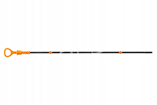 TOPRAN ÖLSTANDSPEGEL Product image