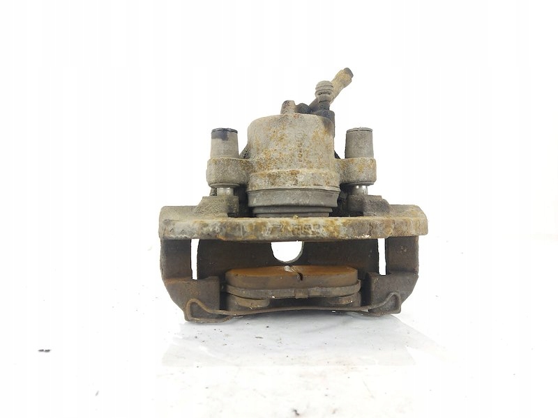 Bremssattel rechts vorne Ford Focus II Mk2 (DA_, HCP, DP) 1.6 TDCi Product image