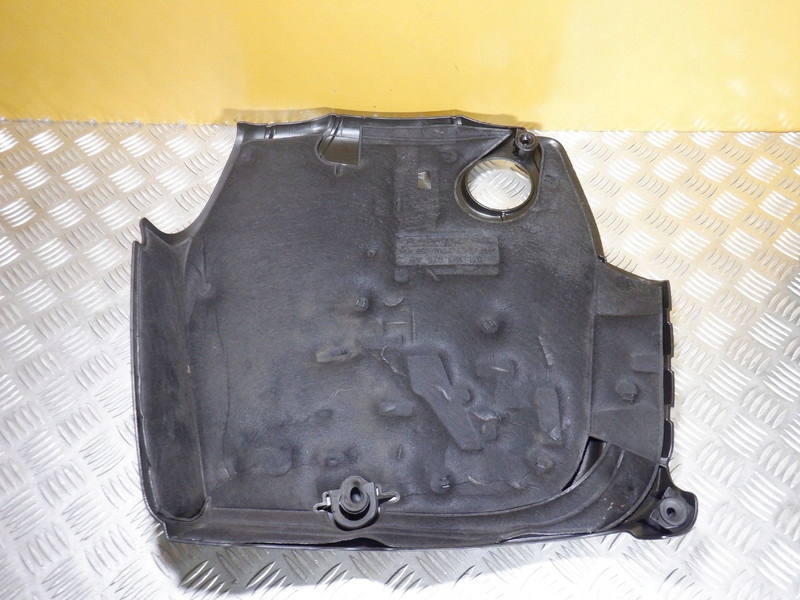 AUDI TDI MOTORABDECKUNG 03L103925AB Product image
