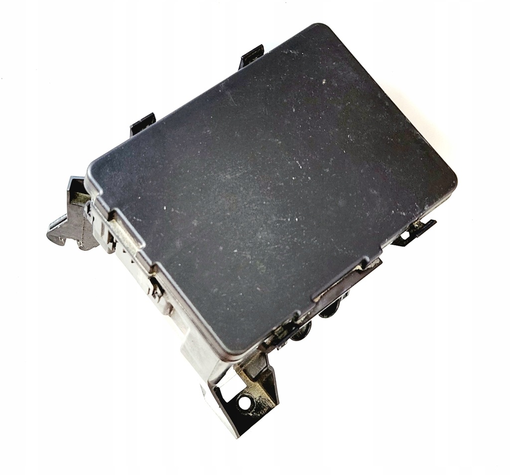 ECU-SICHERUNGSKASTEN Infiniti JX35 QX60 OE Product image