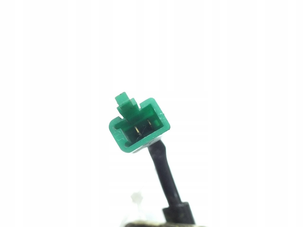 Schwimmer-Kraftstoffsensor Yamaha Cygnus XC 125 00-03R Product image
